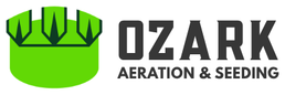 Ozark Aeration & Seeding